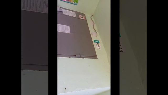 тест ключей с другом смотреть онлайн