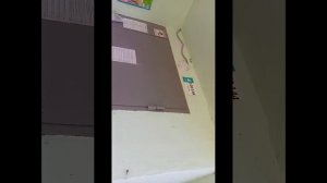 тест ключей с другом