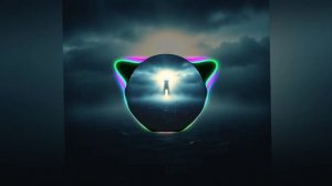 undoxone - enter one