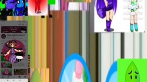 BFB 30 Ending is Going Wipereness Every^338