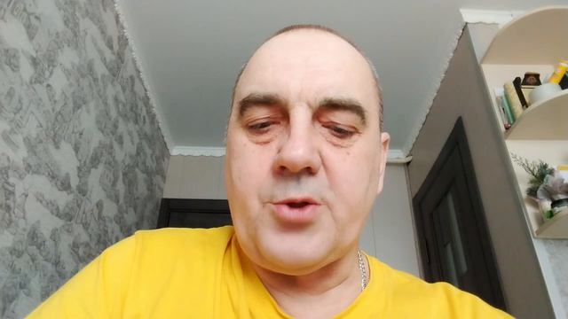 Молитва ко Господу Иисусу Христу