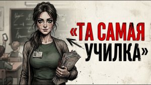 Ты_УЧИТЕЛЬНИЦА_В_ШКОЛЕ_И_ЭТО_ВСЯ_ТВОЯ_ЖИЗНЬ