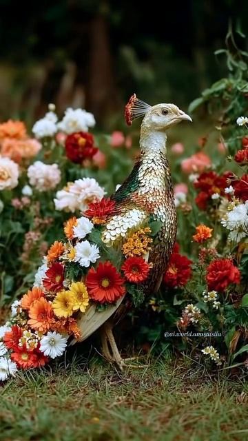 Пусть сегодня всё удастся И без проблем пойдут дела! Идея новая создастся И принесет много добра! ✨