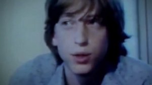 𝗕𝗶𝗹𝗹 𝗚𝗮𝘁𝗲𝘀 𝗘𝗱𝗶𝘁