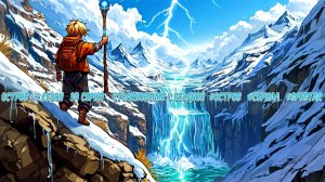 Остров 2 сезон 34 серия СТОЛКНОВЕНИЕ С БЕЗДНОЙ  #ОСТРОВ #Сериал #SPNSTAR РЕАЛИСТИЧНЫЙ МАЙНКРАФТ #MOD