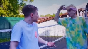 VID_20260414_130855.mp4