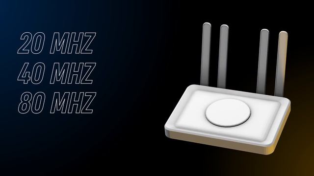 WiFi 6, 6e, 7 — огромная ложь. Когда обновлять роутер, и стоит ли? смотреть онлайн