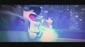 Need for Speed No Limits - Official Trailer