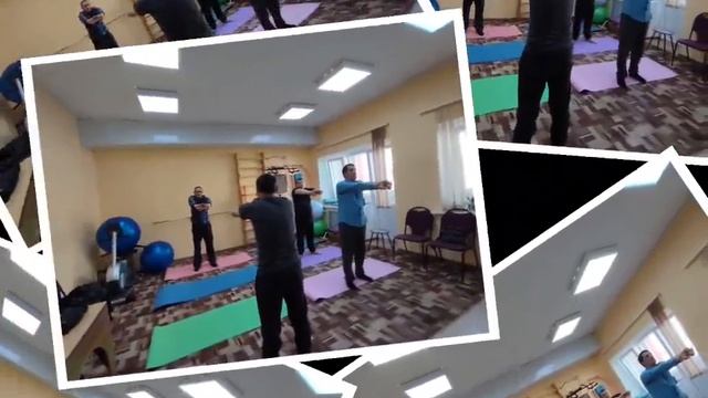 Ролевая игра 