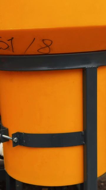 Эти красавцы уедут к клиентам уже завтра!