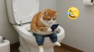 СМЕШНЫЕ КОТЫ | ЛУЧШИЕ ПРИКОЛЫ С КОТАМИ, КОШКИ, ЖИВОТНЫЕ, СМЕШНОЕ ВИДЕО