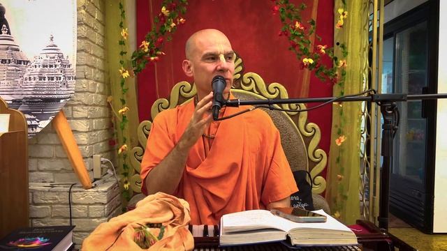 Сообщение к тем, у кого уходит на 16 кругов менее полутора часов.