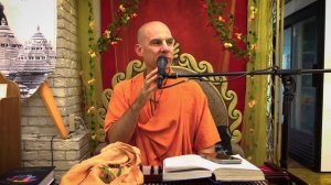 Сообщение к тем, у кого уходит на 16 кругов менее полутора часов.