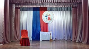 Фестиваль иностранных языков «В мире иноязычной культуры – 2026», Бийский район