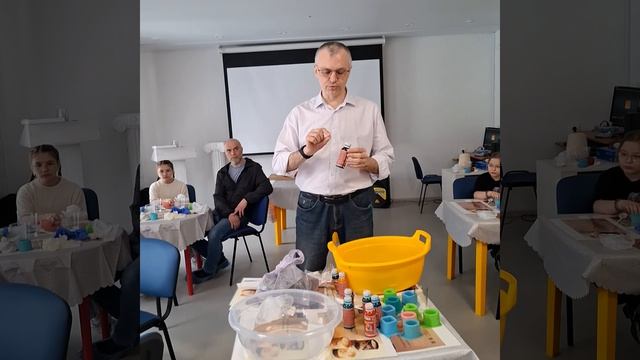 В преддверии Светлой  Пасхи!