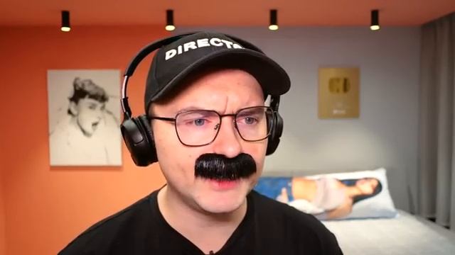 Олежэ Олежэ в ROBLOX Побег из тюрьмы сырного лабиринта и DOORS