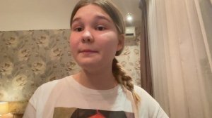 Видеовизитка для  Росмолодежь. Гранты