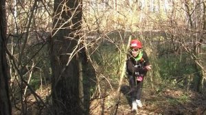 В Салюте как дома УТС 24-30.10.2013