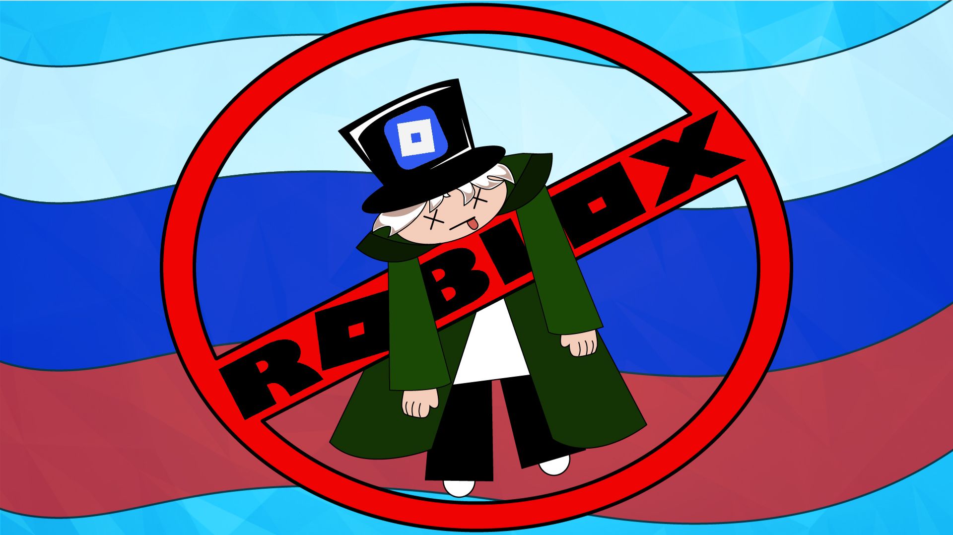 😭РОБЛОКС МАССОВО БЛОКИРУЕТ РУССКИХ ИГРОКОВ! Баны русских игроков в роблокс