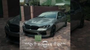 𝙼𝟻 𝙵𝟿𝟶