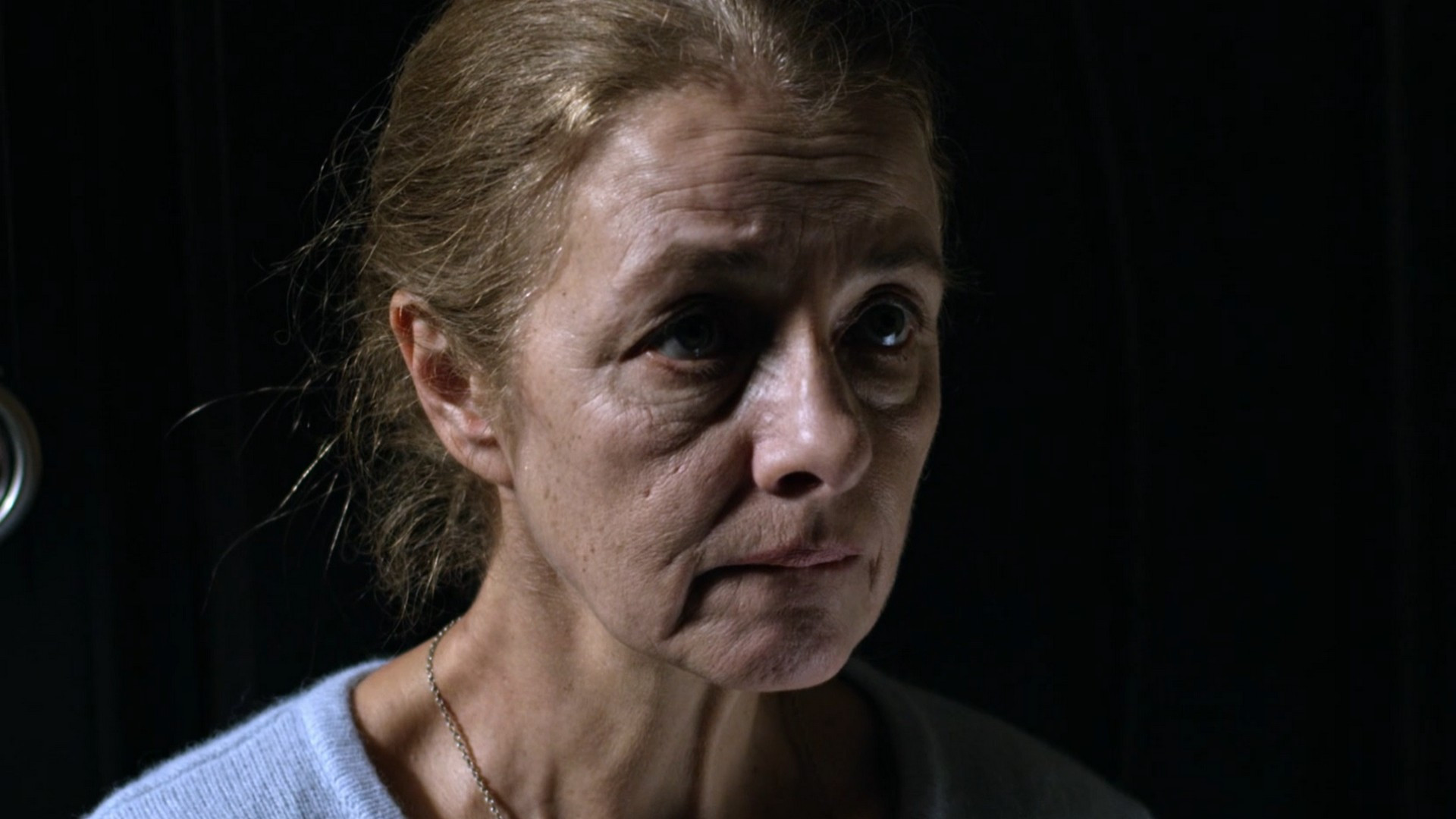 Мухтар. Новый след, 1 сезон, 177 серия