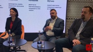 13.04.2026_Пресс-конференция на тему Региональный этап всероссийской ярмарки трудоустройства