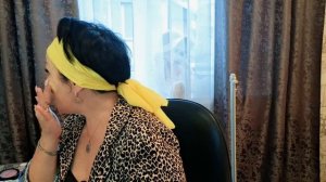 Привычка-страшное дело🫣все валится из рук/главное, чтобы костюмчик сидел😉