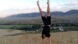 Виктор ДР 160426