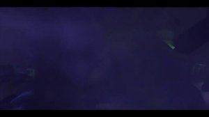 Скибиди варс продолжение 1 части