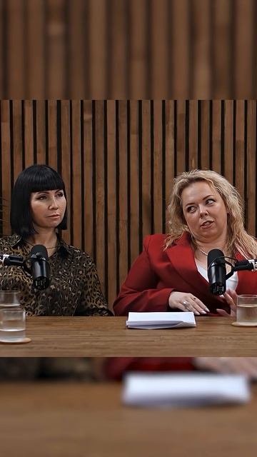 Как мягко разговаривать с партнером?