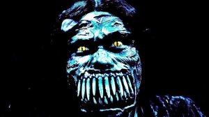 Астрал Ночной кошмар Русский трейлер 2024 [get.gt]