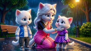 Мультики для детей. Яркие Мультики. Детские мультики смотреть