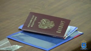 В рамках всероссийской акции «Мы – граждане России!» первые паспорта получили 24 юных астраханца