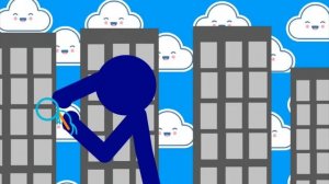 Cупер Oранжевый vs
Greenzilia