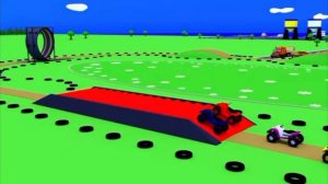 мультики для малышей/мультики для детей/смешные мультики.