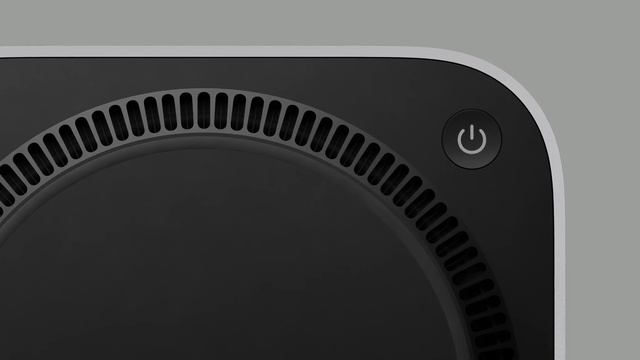 Маки достигли совершенства?! Впечатления от новых MacBook Pro и Mac Mini на М4! смотреть онлайн