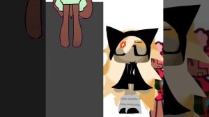 наконец видео