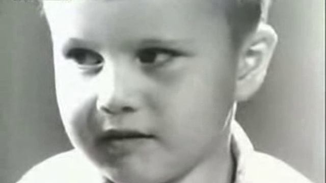 Наше личное мнение (говорят дети)