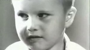 Наше личное мнение (говорят дети)