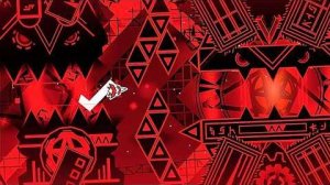 Top 1 // Crimson Planet SEQUEL // Scarlet Sirius