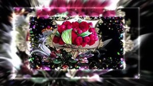 С Днём Рождения 3!!! Ностальгия - музыкальная открытка от Киностудии Мудрого Кота Тимофея!!!