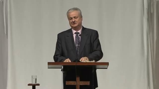 Подобие воскресения 13.04.2026