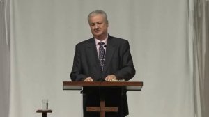 Подобие воскресения 13.04.2026