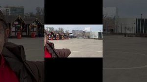 #нижегородскаялествица