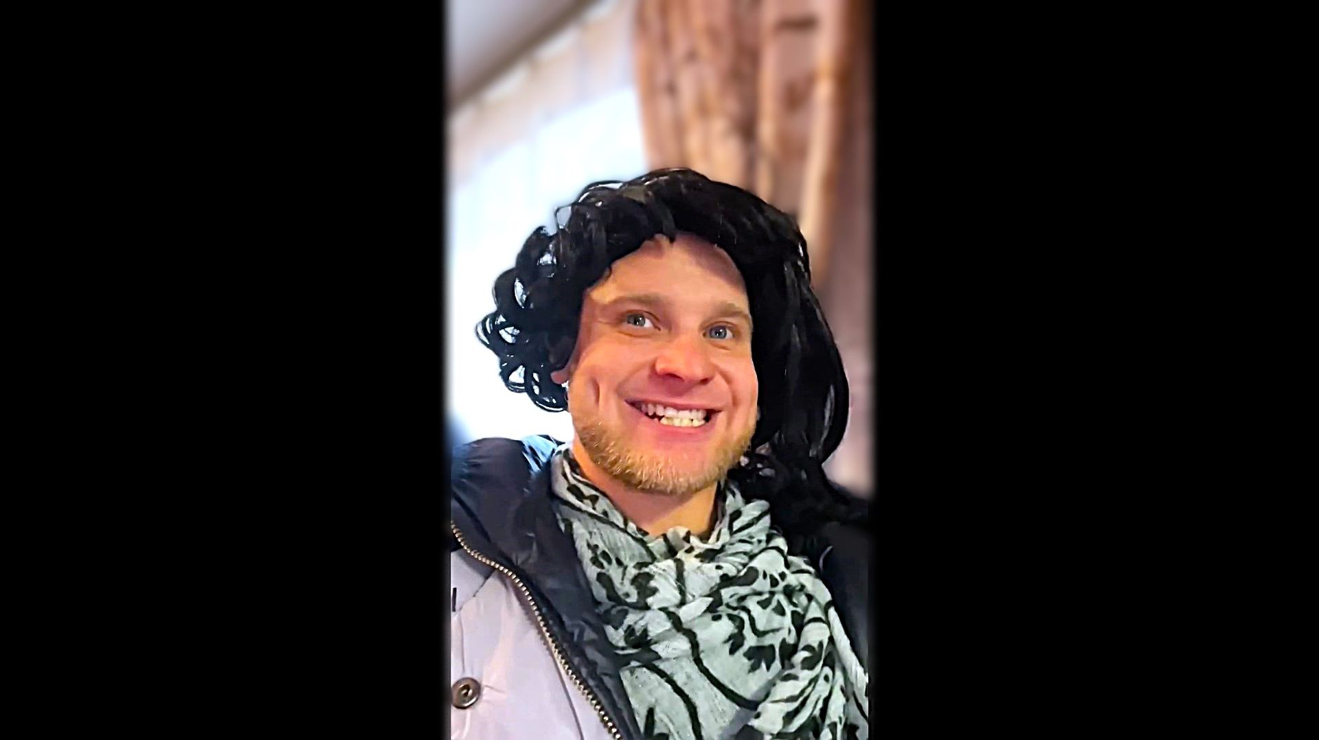 🔥😂 УЛЁТНЫЕ ВИДОСЫ 2026!! 🤣 СМЕХ ДО СЛЁЗ!! 🤡 ЮМОР! ПРИКОЛЫ! СМЕШНЫЕ ВИДЕО! 🤯 НАТУРАЛ АЛЬБЕРТОВИЧ