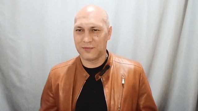 роль: Прокофьев Матвей. ТВЦ. Юрий Федотов. 45_178_52_42.mp4