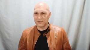 роль: Прокофьев Матвей. ТВЦ. Юрий Федотов. 45_178_52_42.mp4