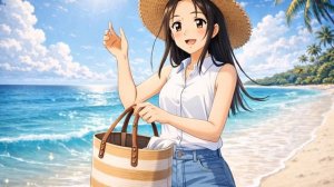 Наталья Влади - На море хочу (Премьера, 2026)