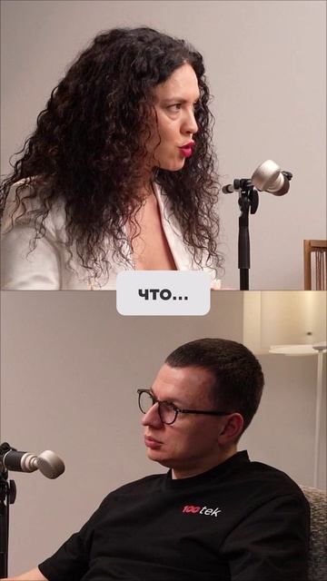 Ошибка в оферте_ почему пользователи могут легально забрать ваши данные