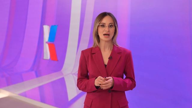 «Короче, гранты». Выпуск 2. «Правила участия в грантовом конкурсе ПФКИ»